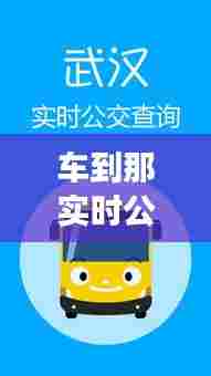 促销活动 第399页