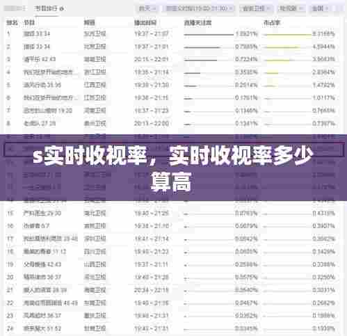手不释卷 第7页