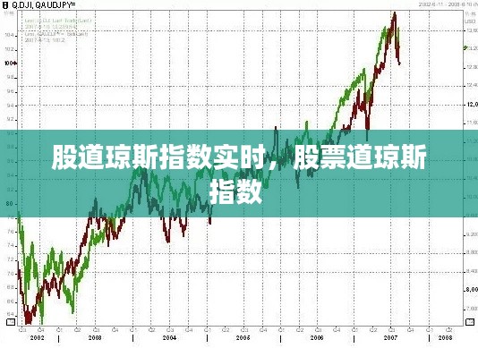 车辆维修 第401页