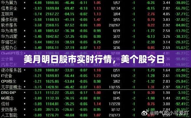 二手车交易 第380页