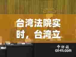 台湾法院实时,台湾立法院质询