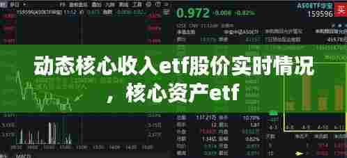 动态核心收入etf股价实时情况,核心资产etf