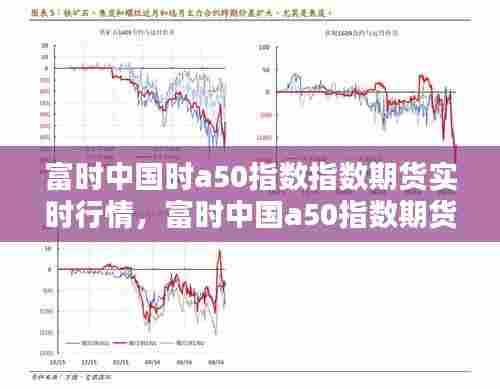 富时中国时a50指数指数期货实时行情,富时中国a50指数期货实时行情英为财情