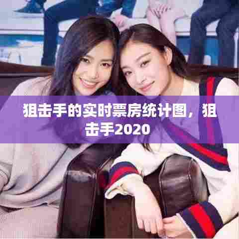 狙击手的实时票房统计图,狙击手2020