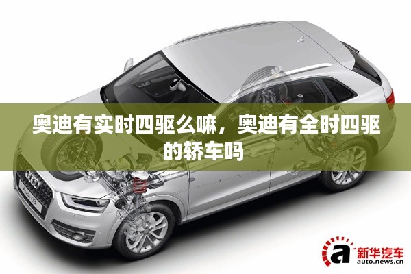 奥迪有实时四驱么嘛,奥迪有全时四驱的轿车吗