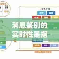 消息鉴别的实时性是指,消息鉴别的实时性是指