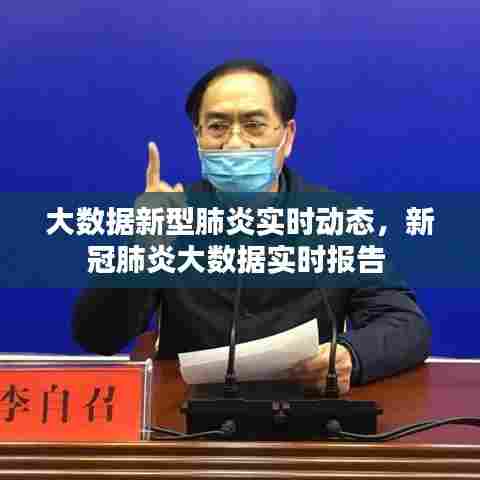 大雪纷飞 第8页