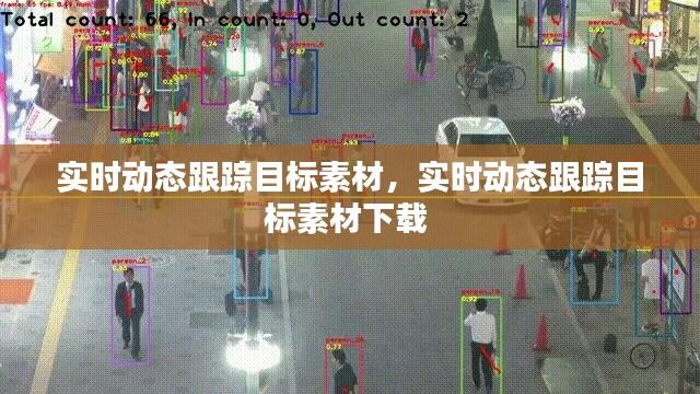 实时动态跟踪目标素材,实时动态跟踪目标素材下载