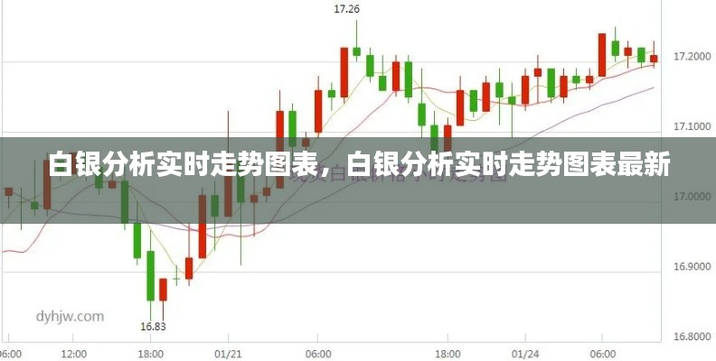 洞天福地 第7页