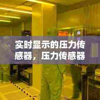 实时显示的压力传感器,压力传感器的显示装置有哪几种