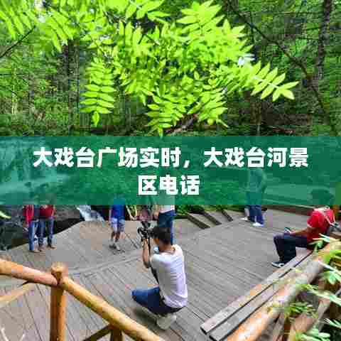 大戏台广场实时,大戏台河景区电话