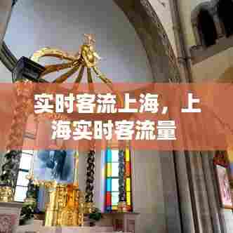 实时客流上海,上海实时客流量
