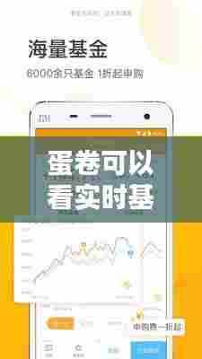 蛋卷可以看实时基金,蛋卷基金怎么看估值高低