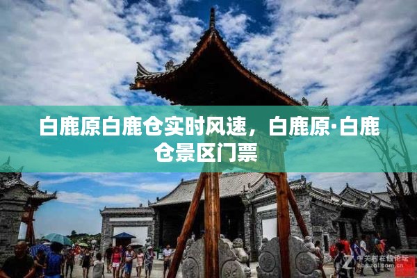 白鹿原白鹿仓实时风速,白鹿原·白鹿仓景区门票