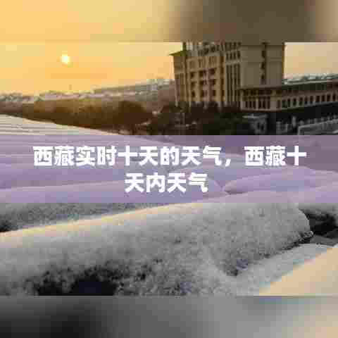 西藏实时十天的天气,西藏十天内天气