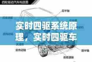 实时四驱系统原理,实时四驱车什么意思