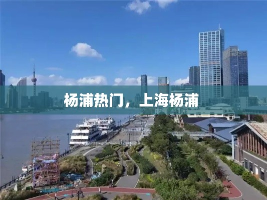 杨浦热门,上海杨浦