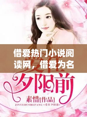 借爱热门小说阅读网,借爱为名