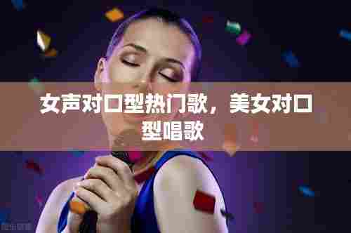 斫琱为朴 第6页