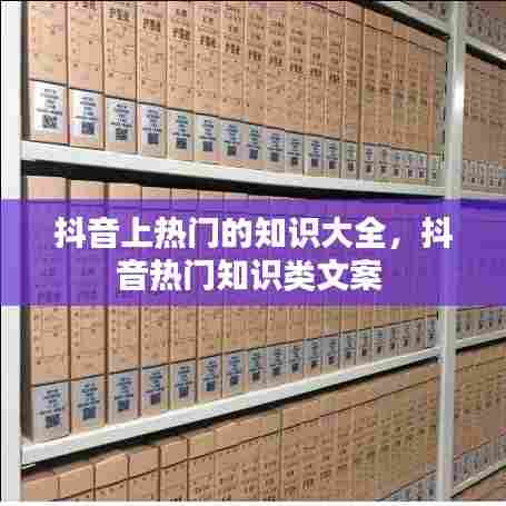 高谈阔论 第6页