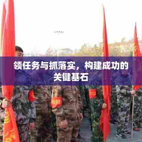 领任务与抓落实,构建成功的关键基石