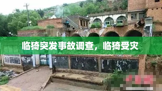 心急如焚 第6页