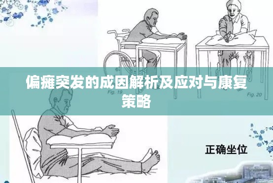 偏瘫突发的成因解析及应对与康复策略