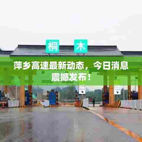 破马张飞 第7页