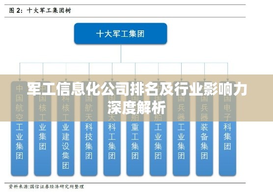 踊贵屦贱 第6页