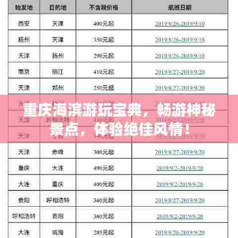 浅笑轻吟梦一曲 第6页