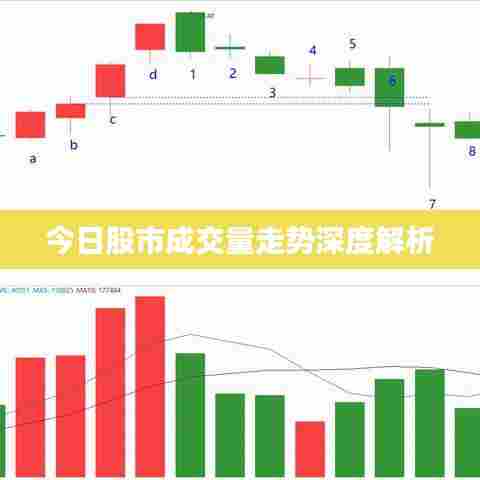 今日股市成交量走势深度解析
