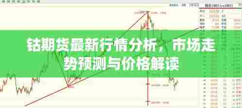 钴期货最新行情分析,市场走势预测与价格解读