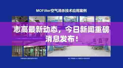 集腋成裘 第5页