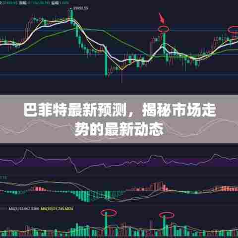 巴菲特最新预测，揭秘市场走势的最新动态