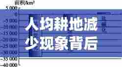 人均耕地减少现象背后的影响与启示