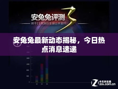 安兔兔最新动态揭秘,今日热点消息速递
