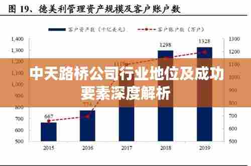 中天路桥公司行业地位及成功要素深度解析