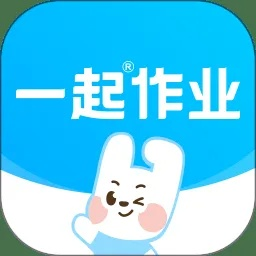 17作业网下载 官方,科学依据解析说明-6DM_v3.128