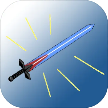 剑道传奇 小丑鱼版本,数据支持执行策略|Executive_v4.340