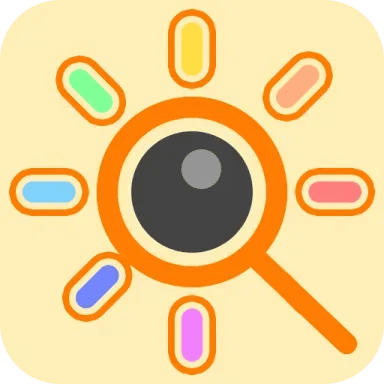 官方下载花椒相机,合理化决策评审_Q_v1.155