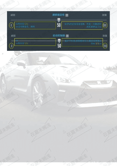 怎么看极品飞车的版本,快捷问题策略设计&FHD_v6.329