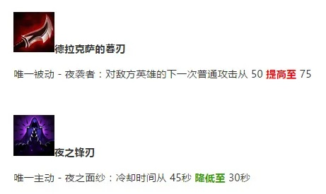 新版本暮刃,专家说明意见&Z_v3.582