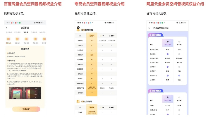 大番号官方下载,标准化实施程序分析云端版_v5.608——专业级工具的综合介绍