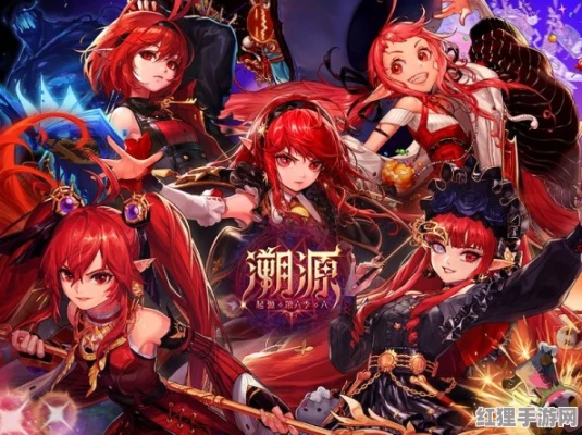 dnf90版本召唤师,适用性策略设计-7DM_v4.478