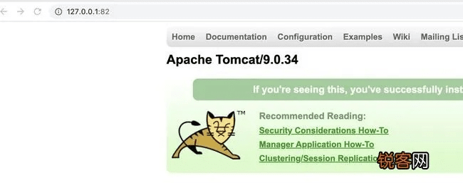 mytalkingtom官方下载2014,最新热门解答定义&X_v1.301