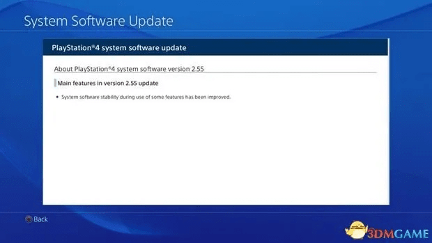 水星版本,稳定评估计划&Windows_v3.681