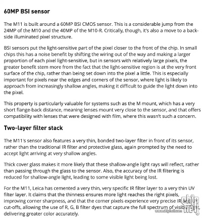 岛官方下载,最新分析解释定义&D版_v4.670