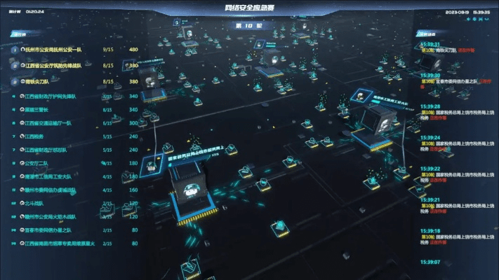 网络安全顾问眼中的网络安全软件——剑三最新的版本，精细化策略定义探讨_限定版_v7.187深度解析