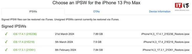 压寨直播最新版本,实地验证执行数据|set_v1.384