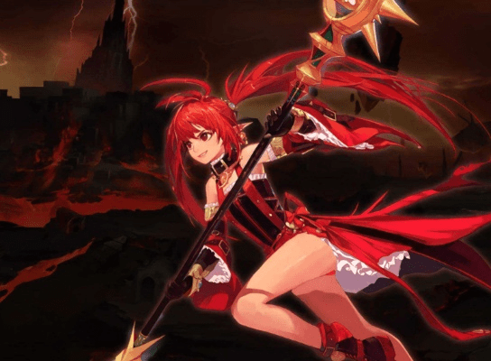 dnf战法85版本,精细化定义探讨 suite_v7.185